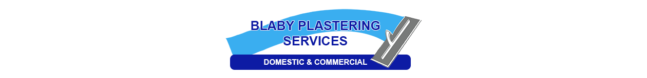 Blaby Plastering Services